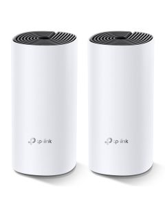 EXTENSOR DE COBERTURA TP-LINK AC1200HOME MESH WIFI