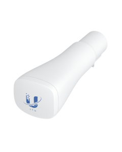 ANTENA CPE UBIQUITI LTU-INSTANT-5 PACK DE 5 UNDS MIGRA DE AC A LTU