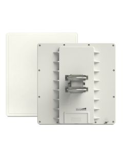CPE MIKROTIK QRT 5 AC - RB911G-5HPacD-QRT