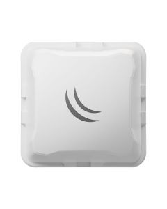 CPE 60GHZ MIKROTIK CUBE LITE60 RBCUBE-60AD
