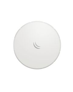 CPE 60GHZ MIKROTIK WIRELESS WIRE NRAY (PACK 2 UND) NRAYG-60ADPAIR