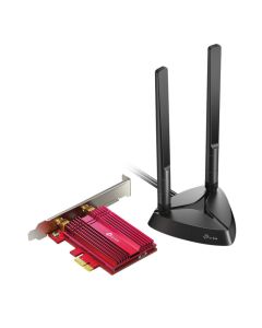 ADAPTADOR TP-LINK AX3000 WIFI USB