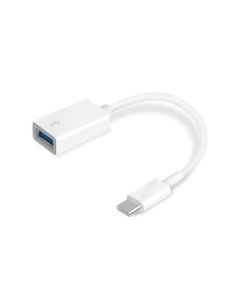 ADAPTADOR TP-LINK USB-C A USB 3
