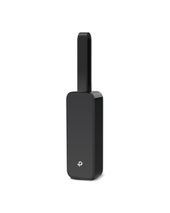 ADAPTADOR TP-LINK ADAPTADOR Y TARJETA ETHERNET