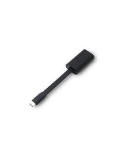 ADAPTADOR DELL USB TYPE-C TO RJ45 2.5G