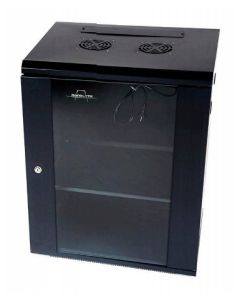 ARMARIO MONOLYTH 15U SH6415 600X450 1F-2V-2L