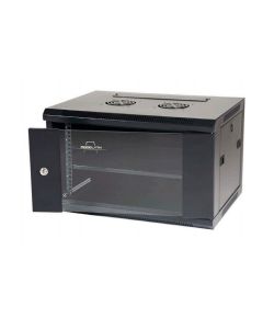 ARMARIO MONOLYTH RACK 6U SH660