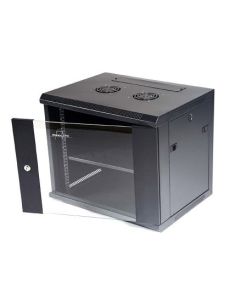 ARMARIO MONOLYTH RACK 9U SH660