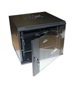 ARMARIO MONOLYTH 15U SH6615 600X600 1F-2V-2L