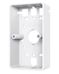 ACCESORIO OMADA CAJA DE EMPALME PARA PUNTO ACCESO DE PARED OJB-100