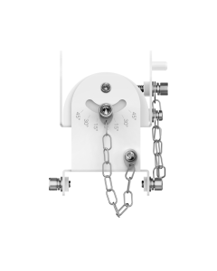 ACCESORIO OMADA APM-103 PARA MONTAJE PUNTO DE ACCESO EXTERIOR