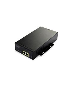 INYECTOR POE DIGITUS GIGABIT POE++ 802.3BT MAX. 55 V/95 W