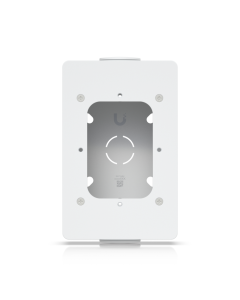 UBIQUITI READER JUNCTION BOX