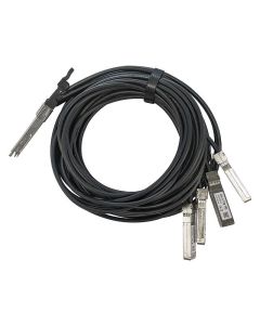 ACCESORIO MIKROTIK Q+BC0003-S+