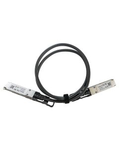 ACCESORIOS MIKROTIK Q+DA0001