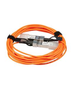 ACCESORIO MIKROTIK S+AO0005