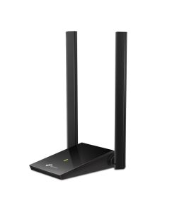 ADAPTADORES DE RED TP-LINK AC1300 DUAL ANTENAS USB ADAPTER