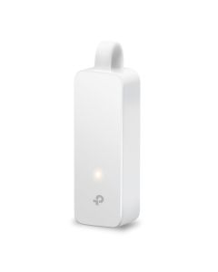 ADAPTADOR TP-LINK USB TYPE-C TO RJ45 GIGABIT