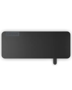 HUB LENOVO USB-C VIAJE