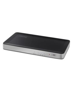 VIDEO SPLITTER DIGITUS 5 PUERTOS HDMI 225MHz HDMI 1.3b 1080i 1080p