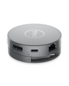 HUB DELL DA310 USB-C VIAJE