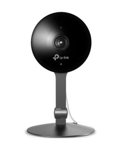 CAMARA CLOUD TP-LINK KC120 SMART HOME CAM WORK WITH GOOGLE HOME