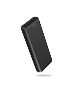 POWERBANK TP-LINK 20000mAh POLYMER