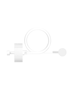 DISPENSADOR AGUA CALIENTE XIAOMI INSTANT HOT WATER DISPENSER S1 TUBE