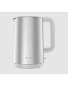HERVIDOR DE AGUA XIAOMI ELECTRIC KETTLE S1