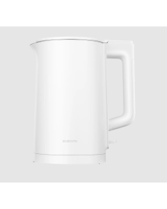 HERVIDOR DE AGUA XIAOMI ELECTRIC KETTLE 2 LITE