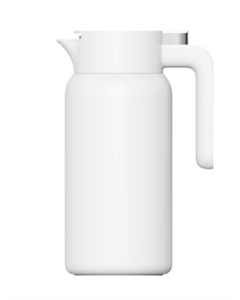 HERVIDOR DE AGUA XIAOMI INSULATED KETTLE 1,8L