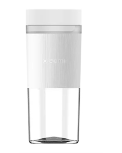 BATIDORA PERSONAL XIAOMI BATIDORA PORTATIL