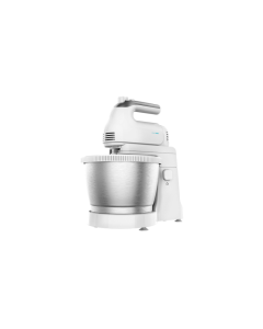 BATIDORA CECOTEC DE VARILLAS POWERTWIST 500 STEEL