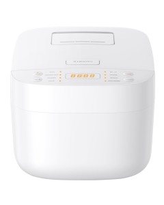 ARROCERA XIAOMI SMART MULTIFUNCIONAL RICE COOKER