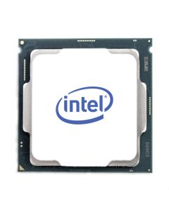 CPU INTEL i3 8100 COFFELAKE S1151