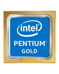 CPU INTEL PENTIUM GOLD G5400 S1151