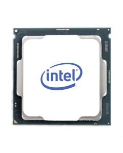 CPU INTEL PENTIUM GOLD G6600