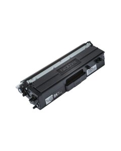 TONER BROTHER TN-421BK NEGRO