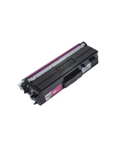 TONER BROTHER TN-421M MAGENTA