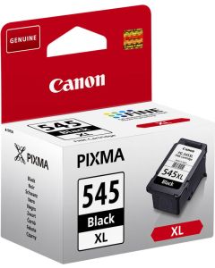 TINTA CANON PG545XL NEGRO