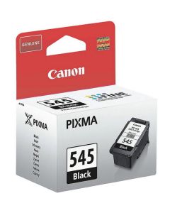 TINTA CANON PG545 NEGRO