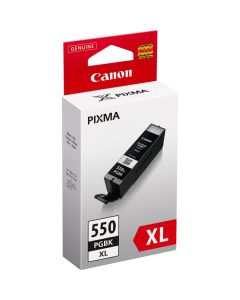 TINTA CANON PGI550XL NEGRO