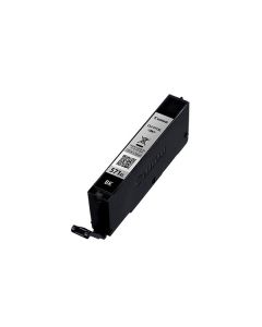 TINTA CANON CLI571XL NEGRO