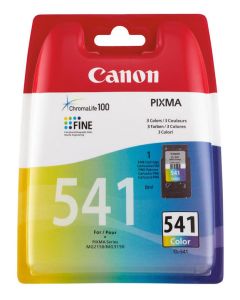 TINTA CANON CL541 COLOR