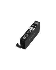 TINTA CANON CLI526BK NEGRO