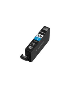 TINTA CANON CLI526C CIAN
