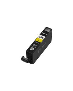 TINTA CANON CLI526Y AMARILLO