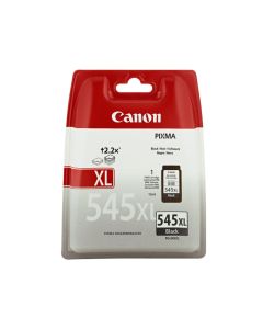 TINTA CANON PG 545XL NEGRO