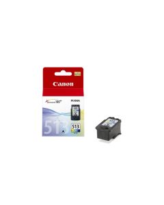 TINTA CANON CL513XL TRICOLOR