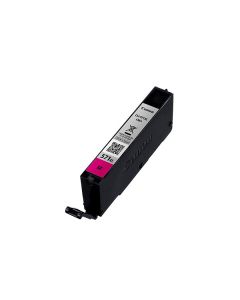 TINTA CANON CLI571XL MAGENTA